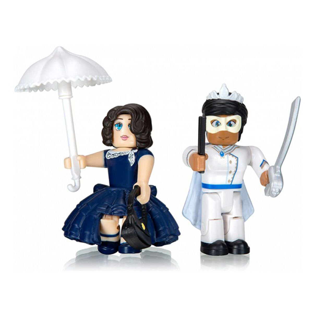 Игровой набор Roblox  Очаровательный вечер купить,NaN