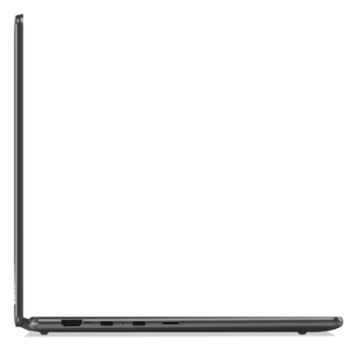 Ноутбук Lenovo Yoga 7 14ARB7 82QF004GRU 14" Grey купить,NaN