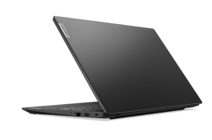 Ноутбук Lenovo V15 G3 ABA 82TV005RRU 15.6" Black купить,NaN