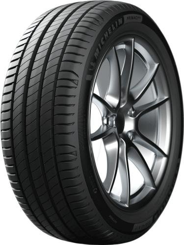 Шина Michelin Primacy 4MI 235/55 R18 100W летняя купить,73320