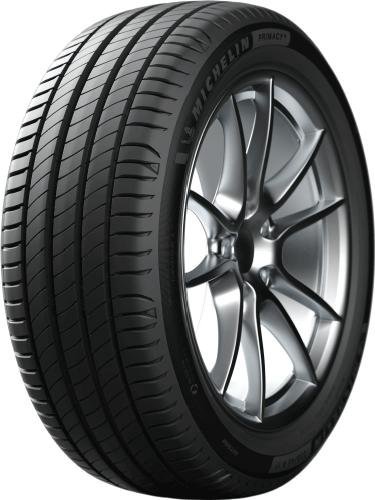 Шина Michelin Primacy 4MI 235/55 R18 100W летняя купить,73320