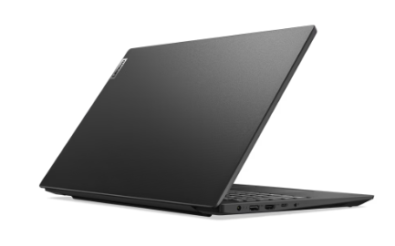 Ноутбук Lenovo V15 G3 ABA 82TV005RRU 15.6" Black купить,NaN