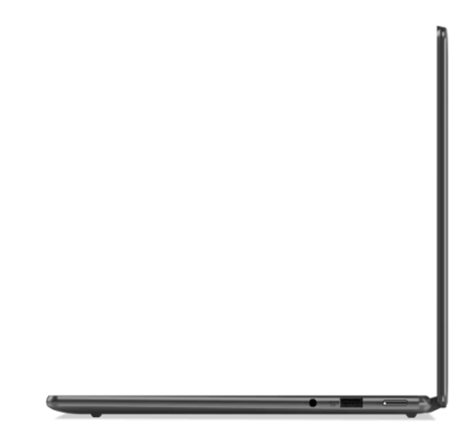 Ноутбук Lenovo Yoga 7 14ARB7 82QF004GRU 14" Grey