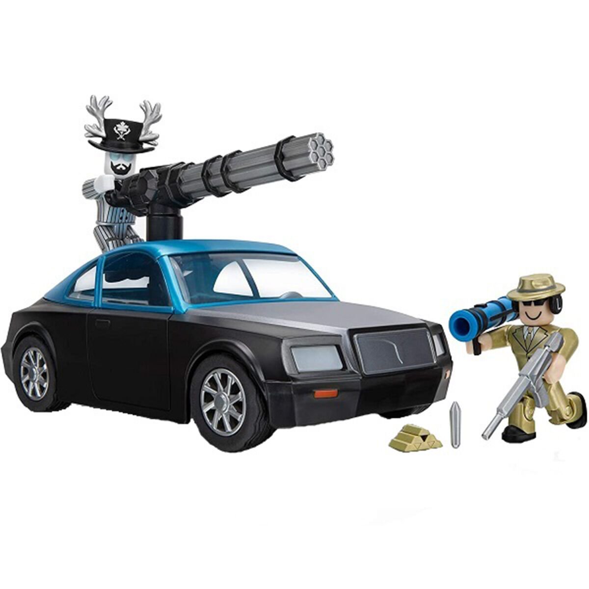 Игровой набор Roblox Побег из тюрьмы великолепный купить,NaN