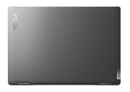Ноутбук Lenovo Yoga 7 14ARB7 82QF004GRU 14" Grey купить,NaN