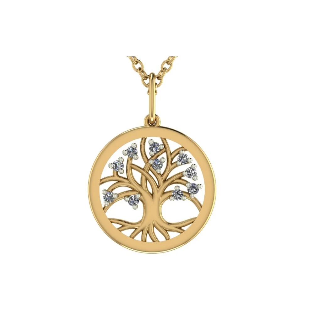 Подвеска Санис 01-318695 1.67гр - ForteMarket Подвеска Санис 01-318695 1.67гр купить,165000