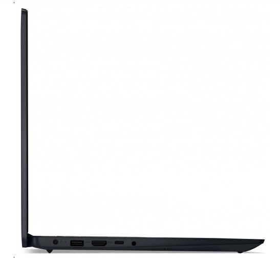 Ноутбук Lenovo IP3 15ABA7 82RK00AGRK 15.6" Blue купить,NaN