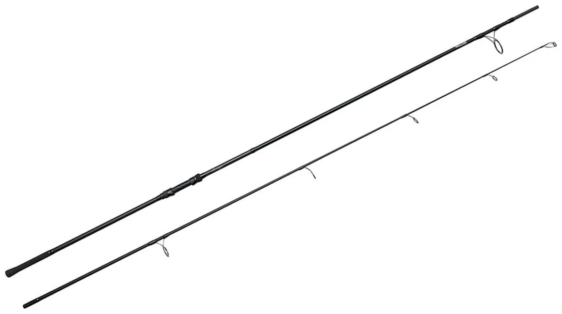 Удилище Prologic C1 Avenger Spod & Marker AB 170 гр 3.6 м  купить,NaN