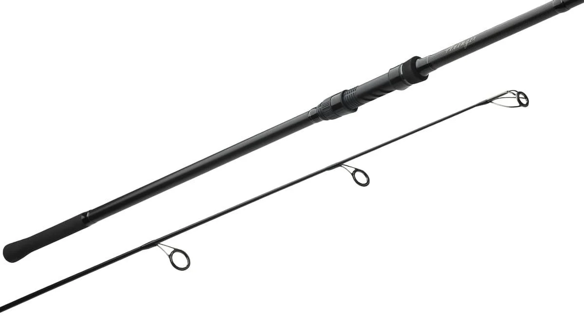 Удилище Prologic C1 Avenger Spod & Marker AB 170 гр 3.6 м  купить,NaN