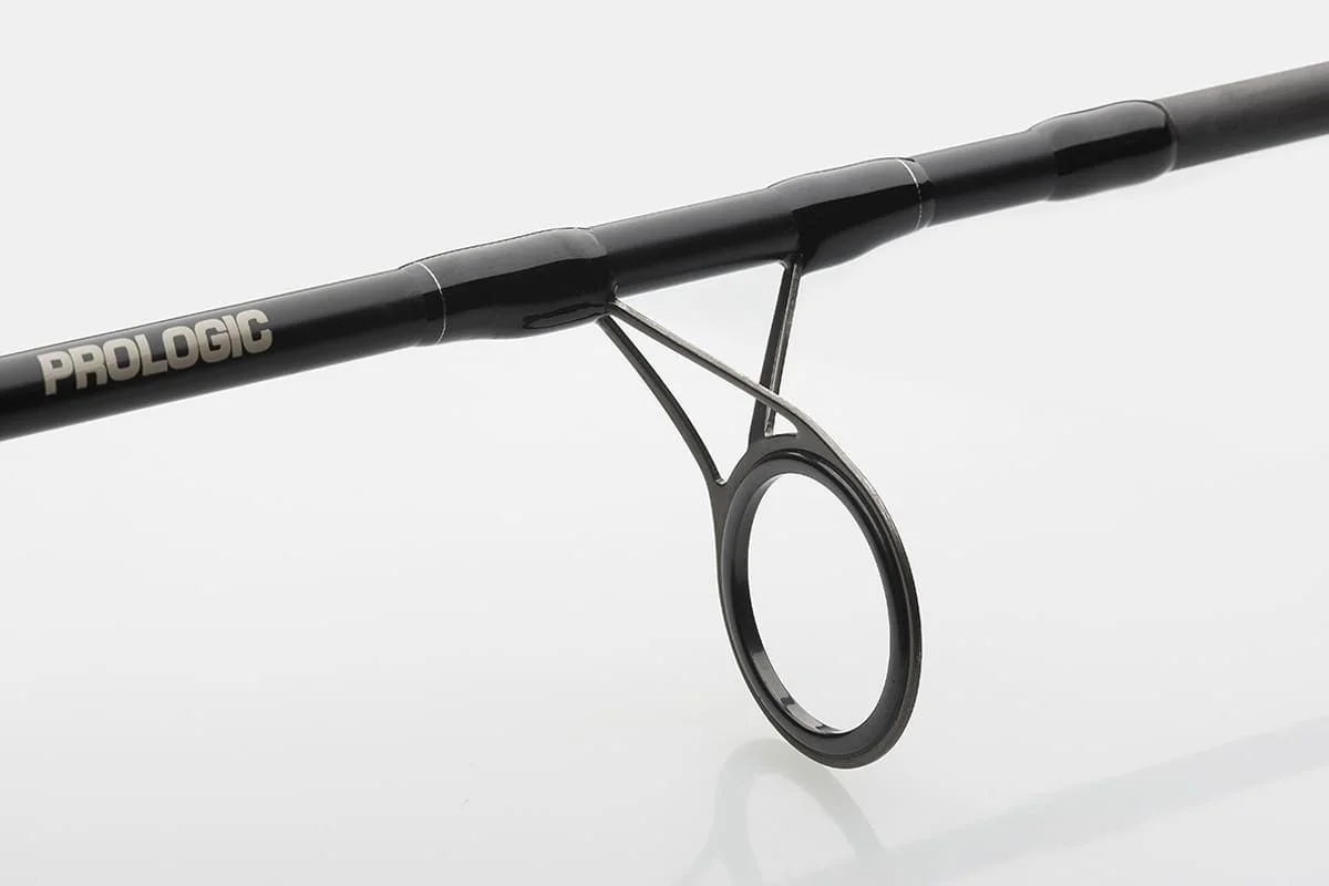 Удилище Prologic C1 Avenger Spod & Marker AB 170 гр 3.6 м  купить,NaN