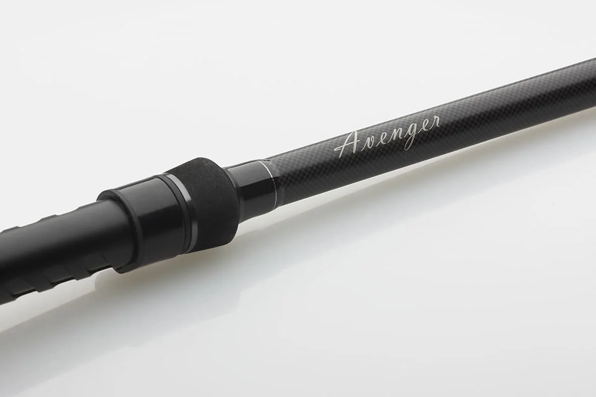 Удилище Prologic C1 Avenger Spod & Marker AB 170 гр 3.6 м  купить,NaN