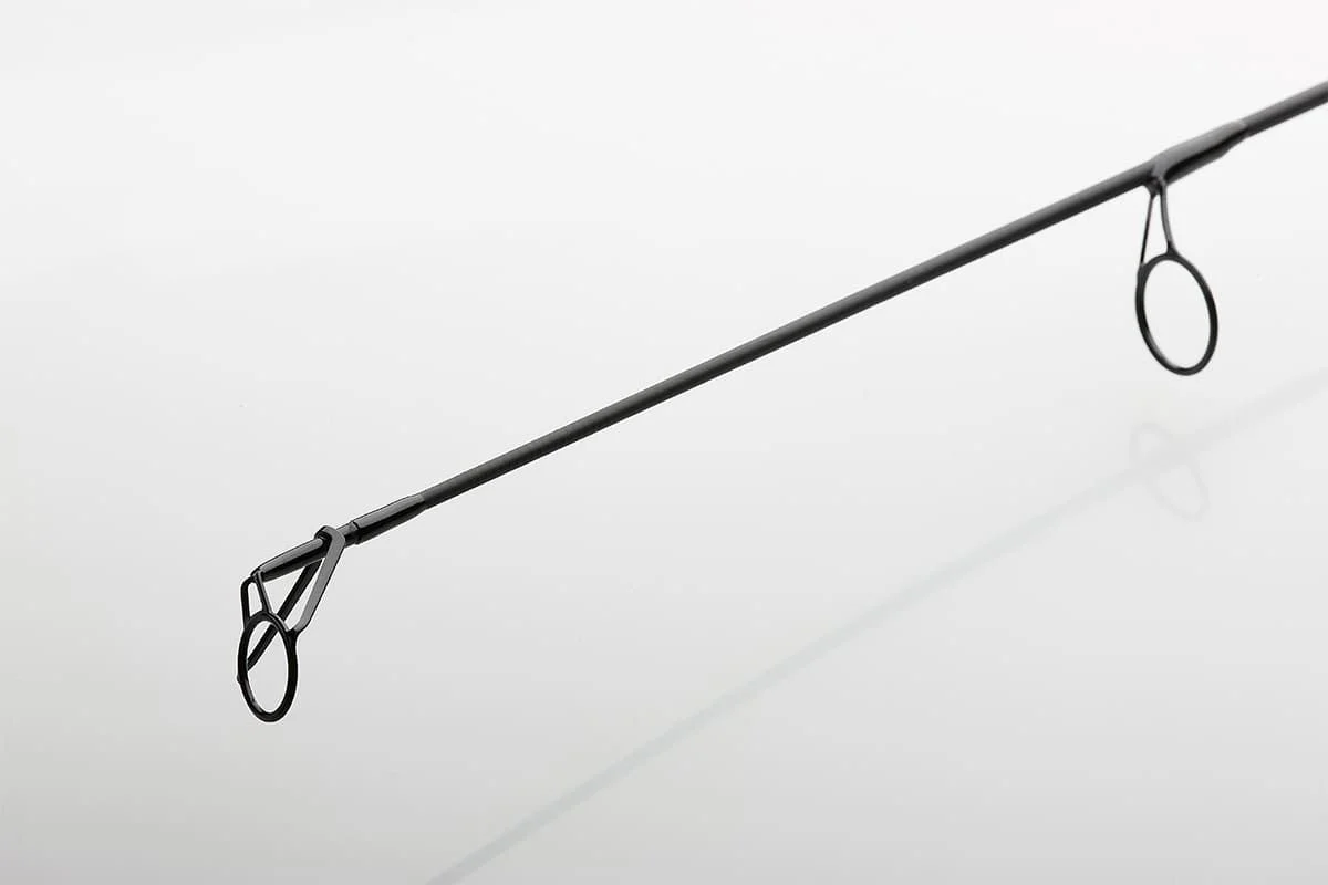 Удилище Prologic C-Series Spod & Marker 12FT 3.6 м купить,NaN