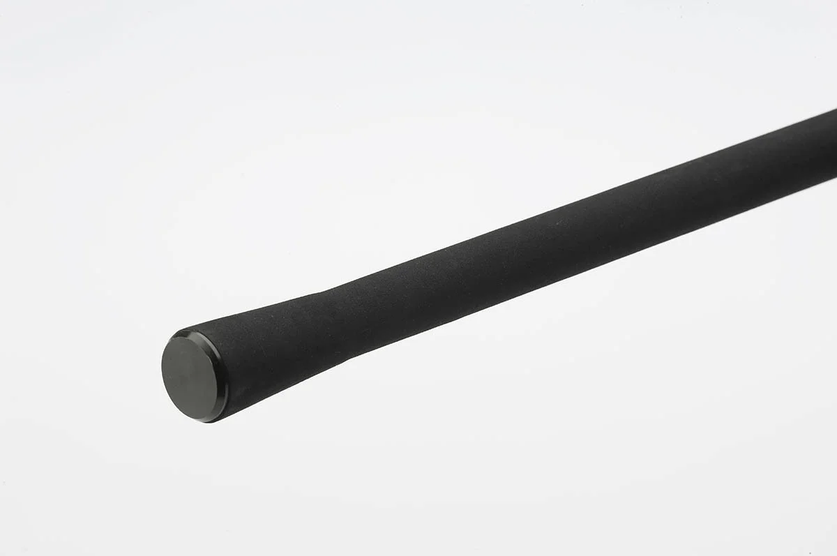 Удилище Prologic C2 Element XD Full Shrink 3.6 м купить,NaN