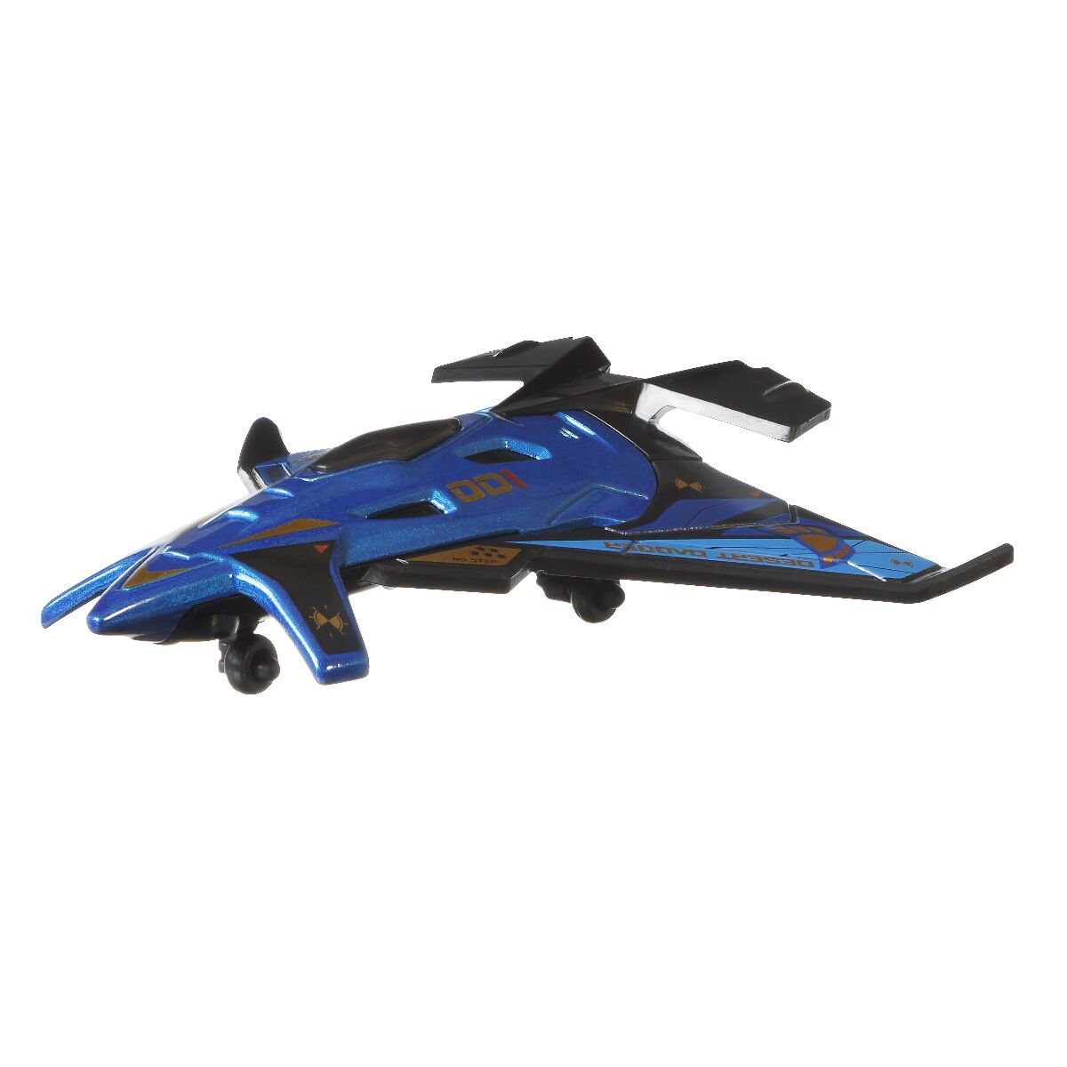 Самолет Hot Wheels Basic Flying Dagger BBL47/GMB74 купить,NaN