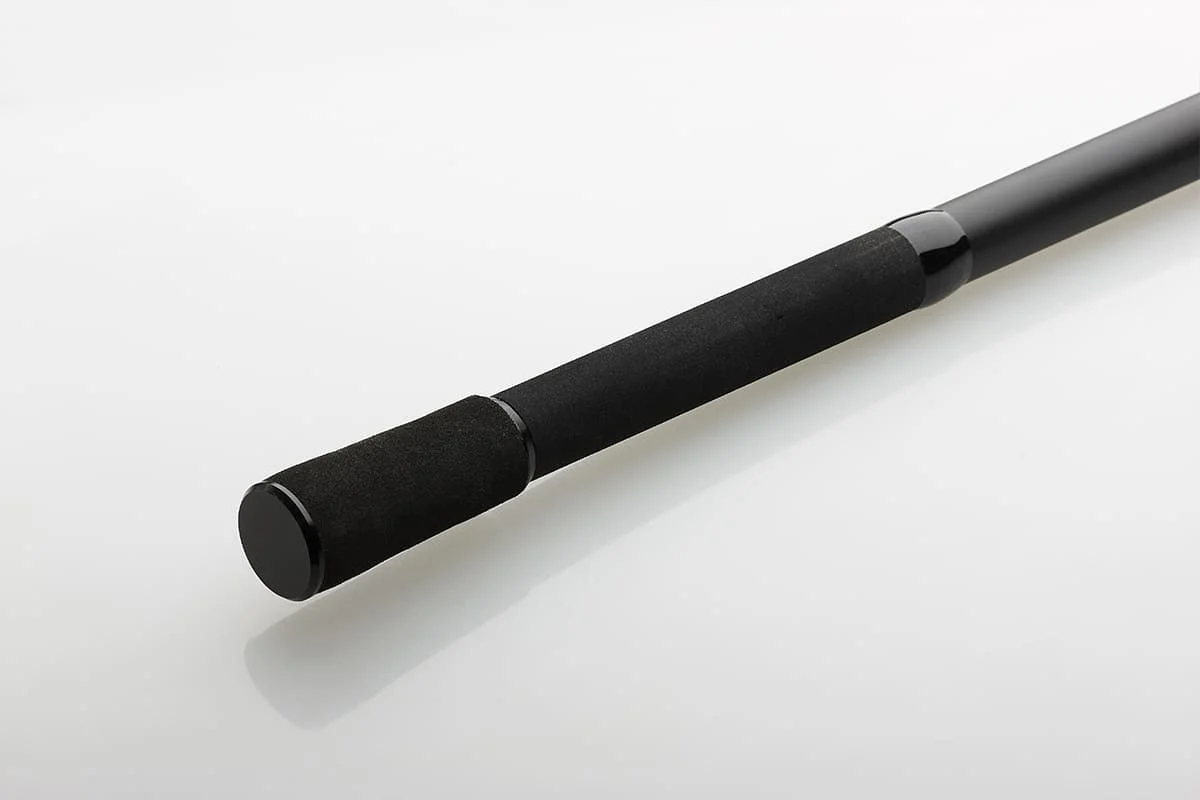 Удилище Prologic C-Series Spod & Marker 12FT 3.6 м купить,NaN