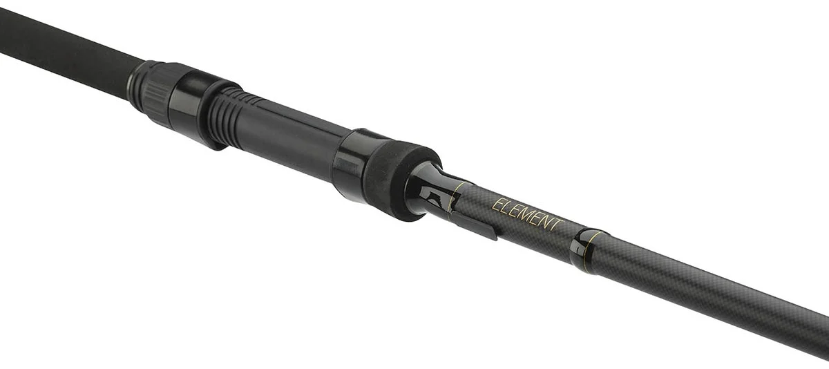 Удилище Prologic C2 Element XD Full Shrink 3.6 м купить,NaN