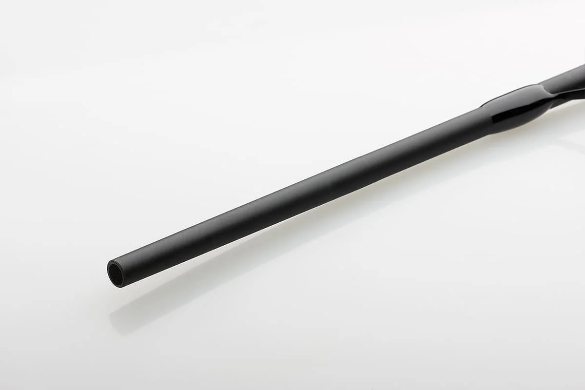 Удилище Prologic C-Series Spod & Marker 12FT 3.6 м купить,NaN