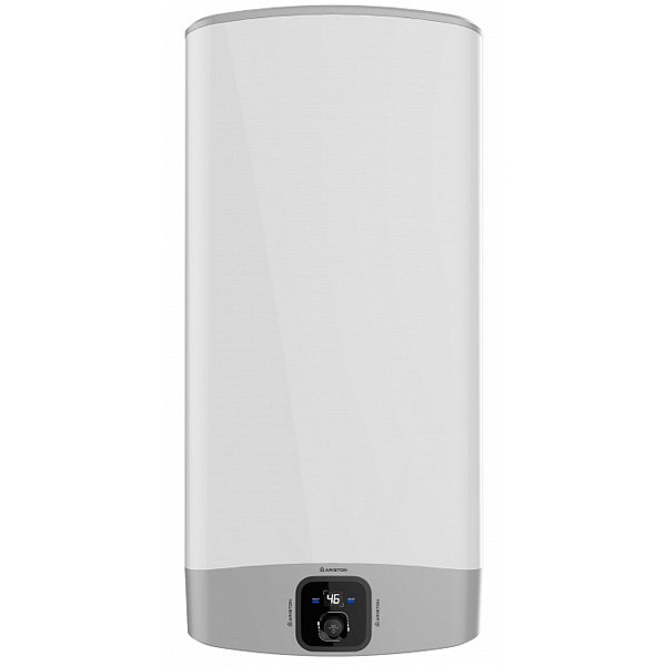 Водонагреватель Ariston VLS EVO 100 EU белый купить,NaN