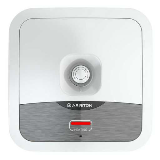 Водонагреватель Ariston ABS Andris2 R 15 O белый