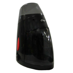 Кофемолка Bene F10-ML черная