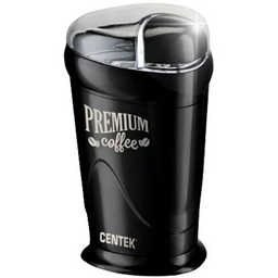 Кофемолка Centek CT-1358 черная