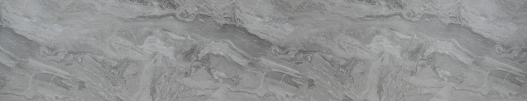 Столешница Мебель Азии Паладина серая мт R38мм SF 300х60х3.8см серый  купить,NaN