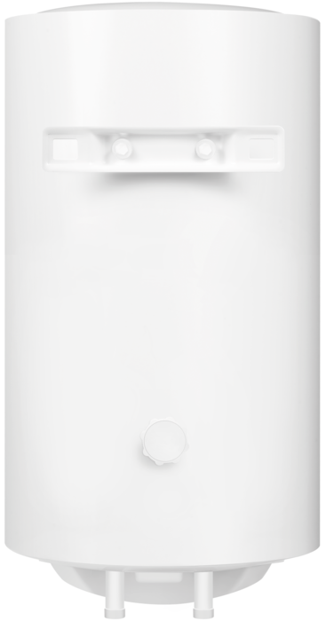 Водонагреватель Electrolux EWH 50 Trend белый купить,NaN
