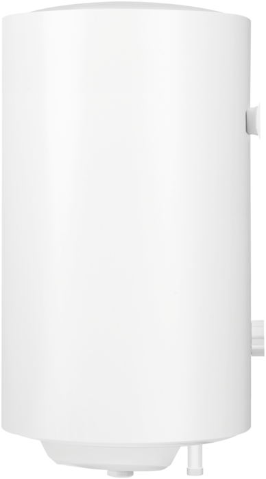 Водонагреватель Electrolux EWH 50 Trend белый купить,NaN