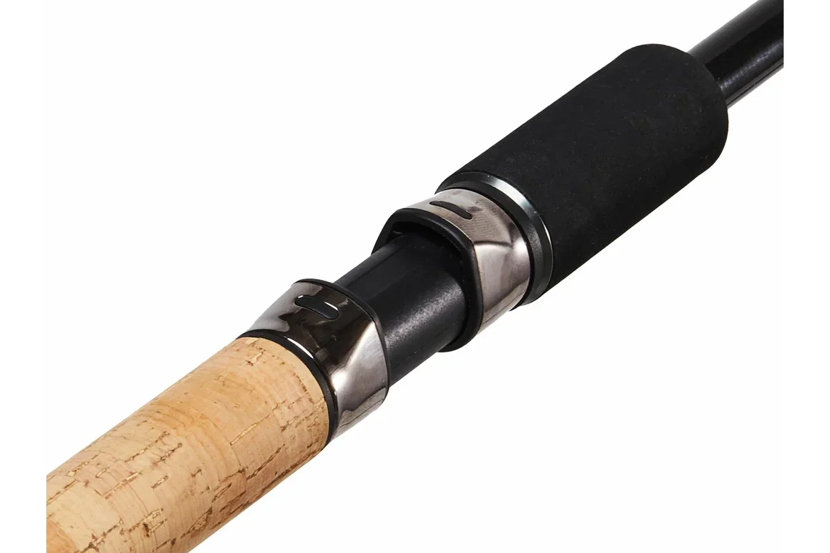 Удилище Salmo Diamond BP Feeder 4030-360 120 гр 3.6 м купить,NaN