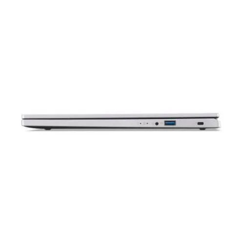 Ноутбук Acer Aspire 3 A315-24P-R6SK NX.KDEER.00A 15,6" Silver купить,0