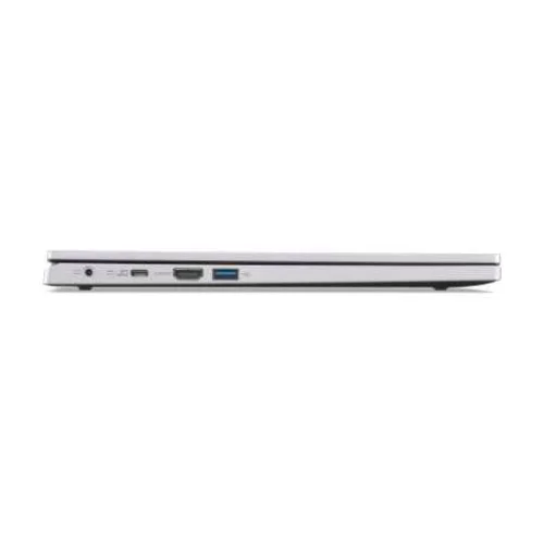 Ноутбук Acer Aspire 3 A315-24P-R6SK NX.KDEER.00A 15,6" Silver купить,0
