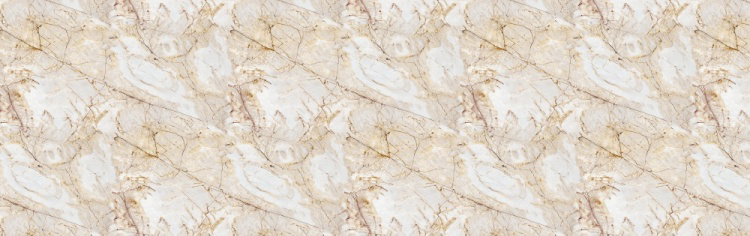 Столешница Мебель Азии Breccia 420x60x4см 