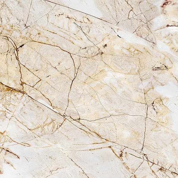 Столешница Мебель Азии Breccia 420x60x4см  купить,84990