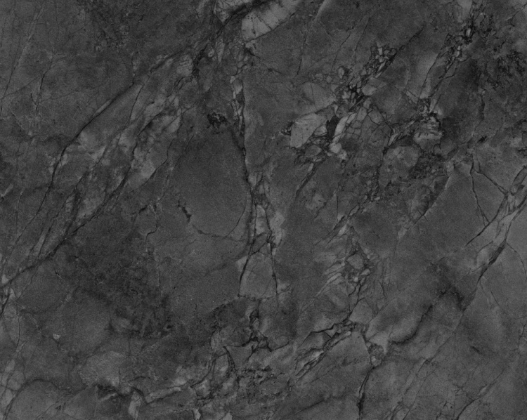 Столешница Мебель Азии Мрамор Империал 300×60×3.8см черный купить,NaN