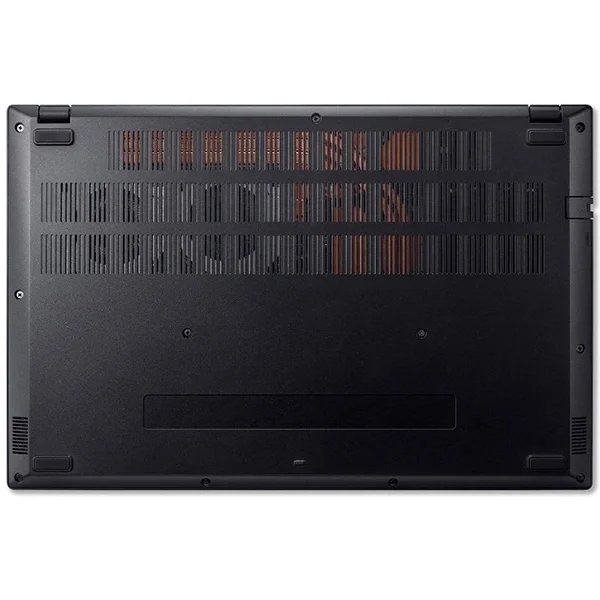 Ноутбук Acer Nitro 5 ANV15-51 NH.QNDER.002 15.6" Obsidian Black купить,0