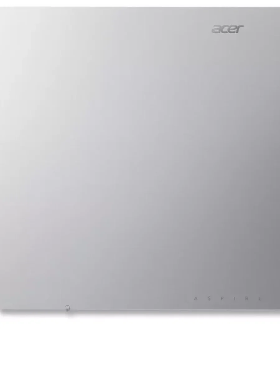Ноутбук Acer Aspire 3 A315-24P-R6SK NX.KDEER.00A 15,6" Silver купить,0