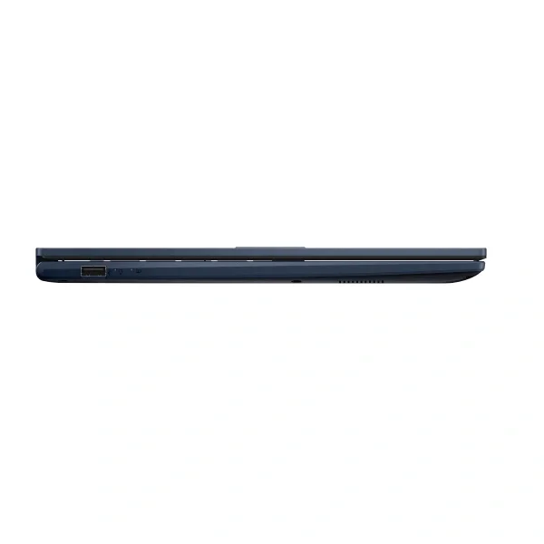 Ноутбук Asus Vivobook 15 X1504ZA-BQ084 90NB1021-M003H0 15.6" Quiet Blue купить,NaN