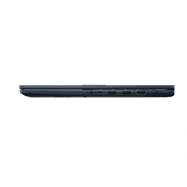 Ноутбук Asus Vivobook 15 X1504ZA-BQ084 90NB1021-M003H0 15.6" Quiet Blue купить,NaN