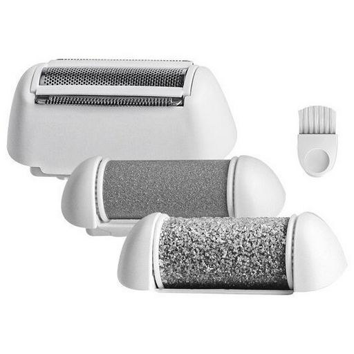 Эпилятор Centek CT-2195 белый