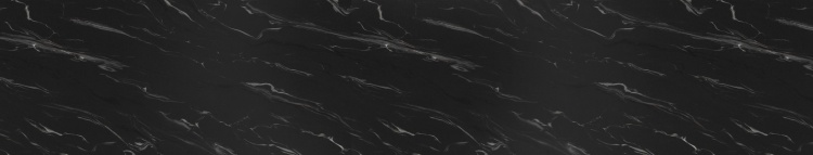 Столешница Мебель Азии Аргус Темный 300x60x3.8см 
