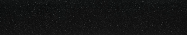 Столешница Мебель Азии Гранит 300×60×3.8см черный купить,NaN