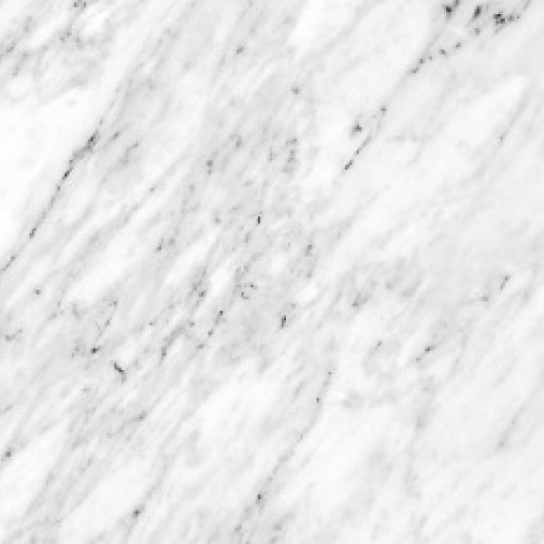 Столешница матовая Мебель Азии Italian Marble SL 300x60x4см