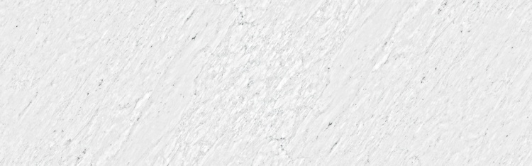 Столешница матовая Мебель Азии Italian Marble SL 300x60x4см