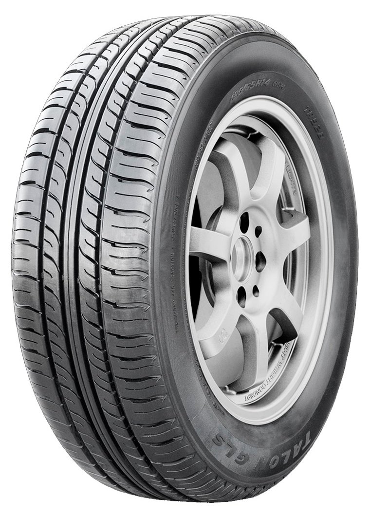 Шина Triangle TR928 185/70 R14 92H летняя купить,NaN