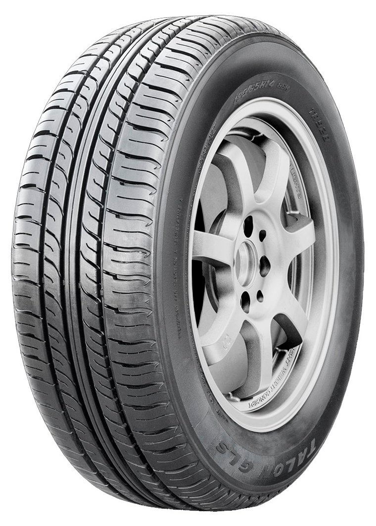 Шина Triangle TR928 185/70 R14 92H летняя купить,NaN