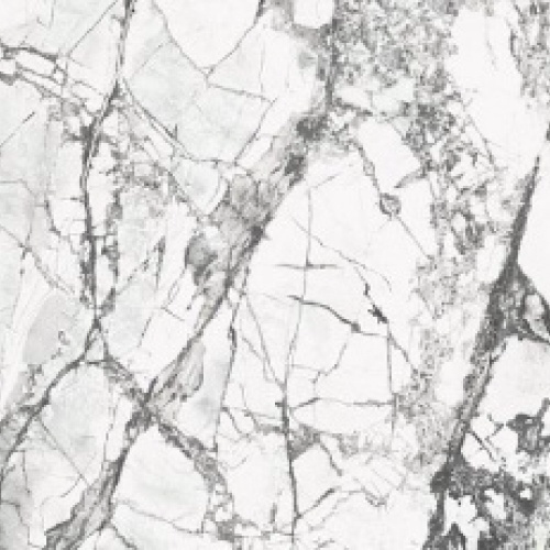 Столешница Мебель Азии Invisible Marble 300x60x4см  