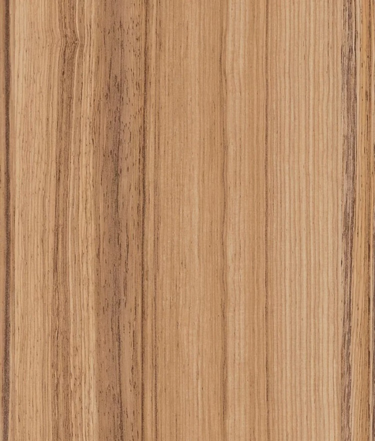 Столешница Мебель Азии Coco Bolo 300x60x4см    купить,51990