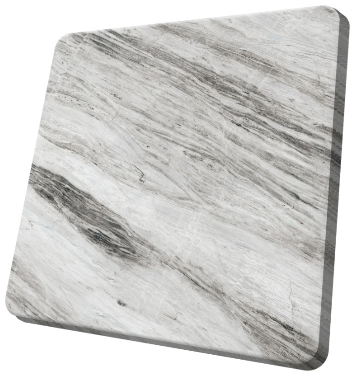 Столешница Мебель Азии Crystal Marble SL 300x60x4см  купить,66990