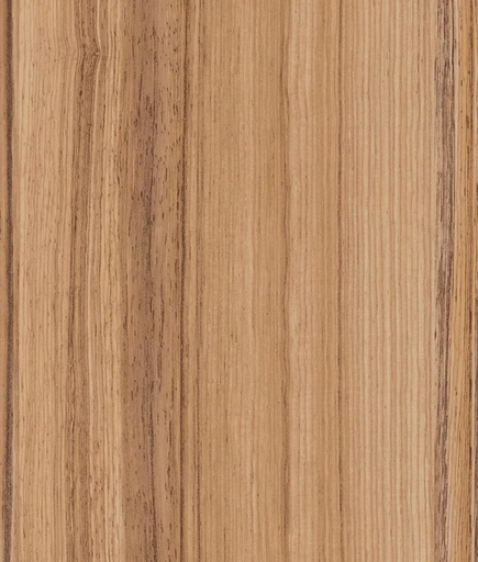 Столешница Мебель Азии Coco Bolo 300x60x4см   