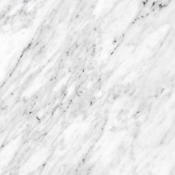 Столешница матовая Мебель Азии Italian Marble SL 300x60x4см